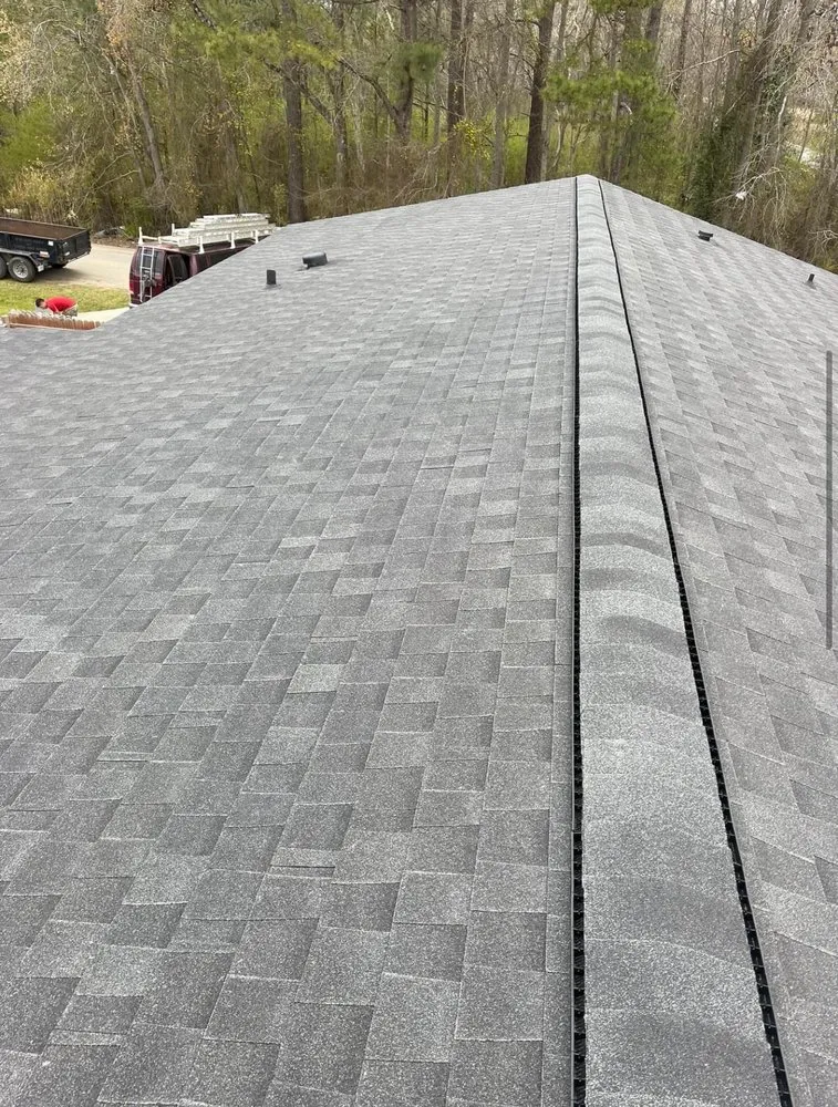 Slide of CG3 Roofing