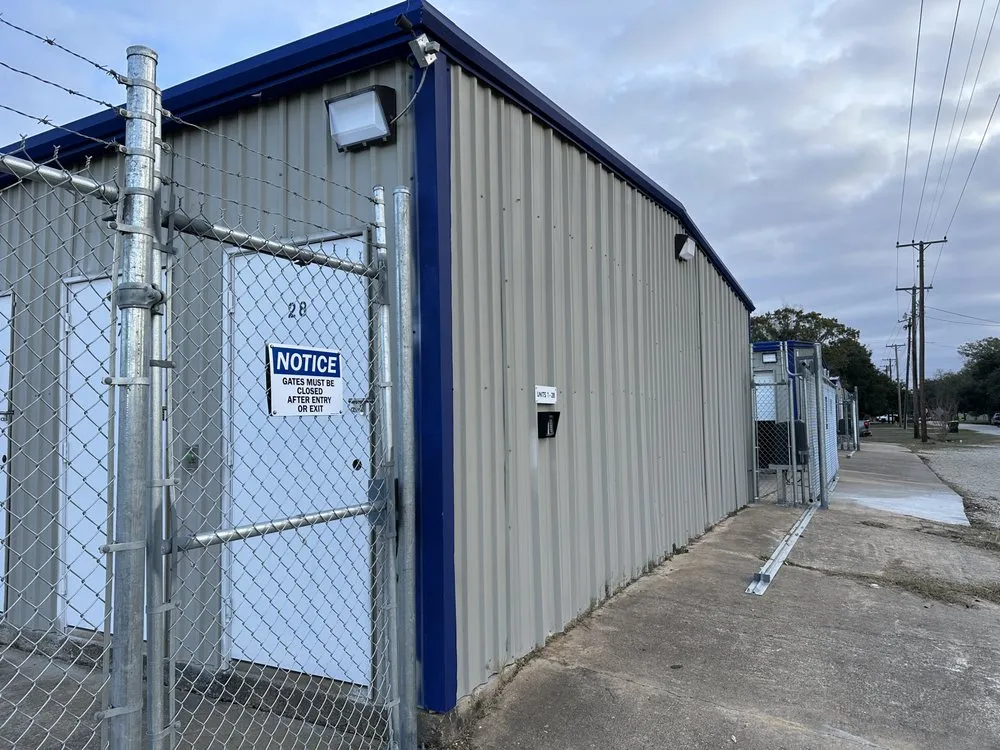 Slide of CGarcia Renovation