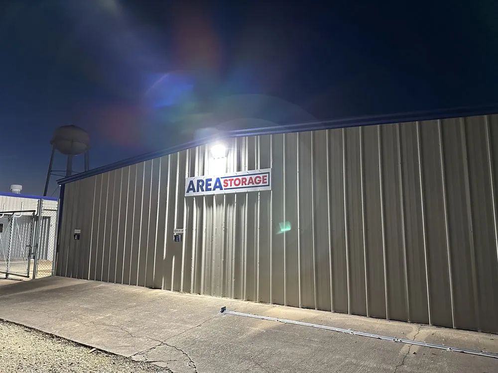 Slide of CGarcia Renovation