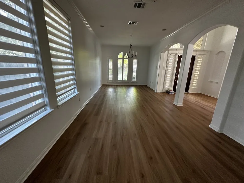 Slide of CGarcia Renovation