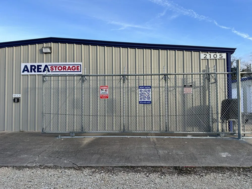 Slide of CGarcia Renovation