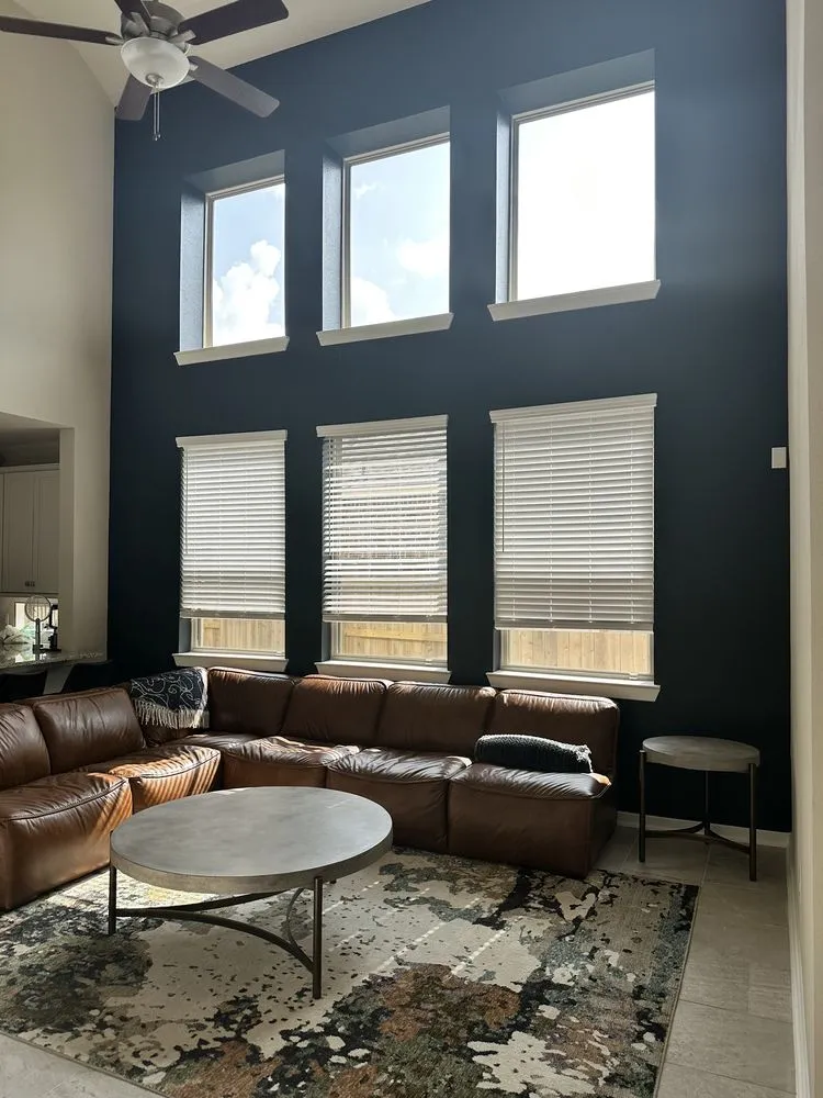 Slide of CGarcia Renovation