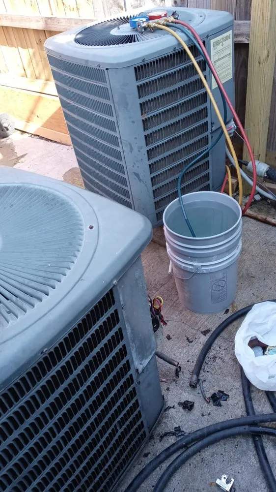 Slide of CGarcia Renovation