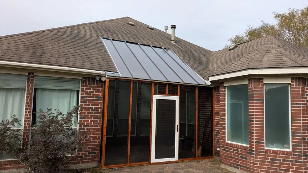 Slide of CGarcia Renovation