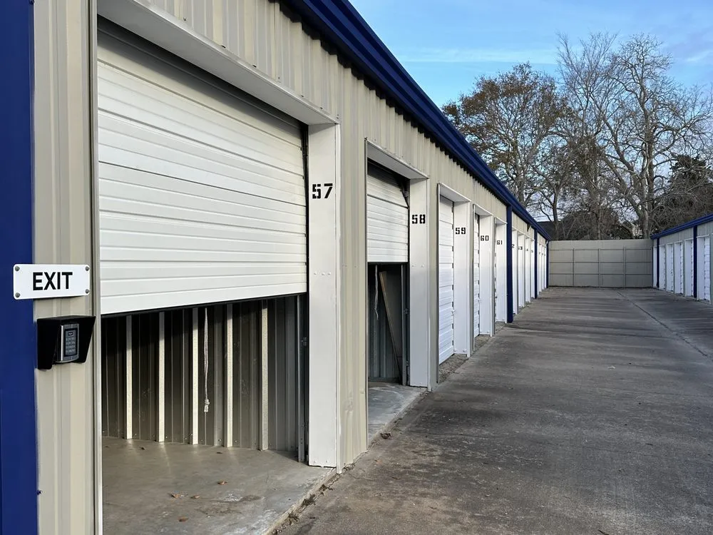 Slide of CGarcia Renovation