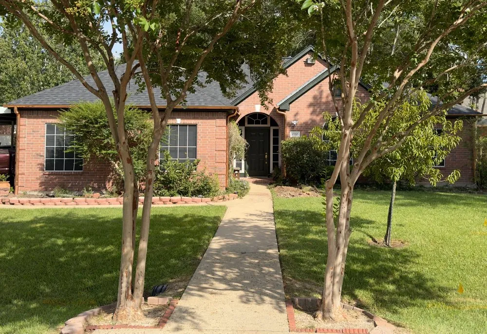 Slide of CGarcia Renovation