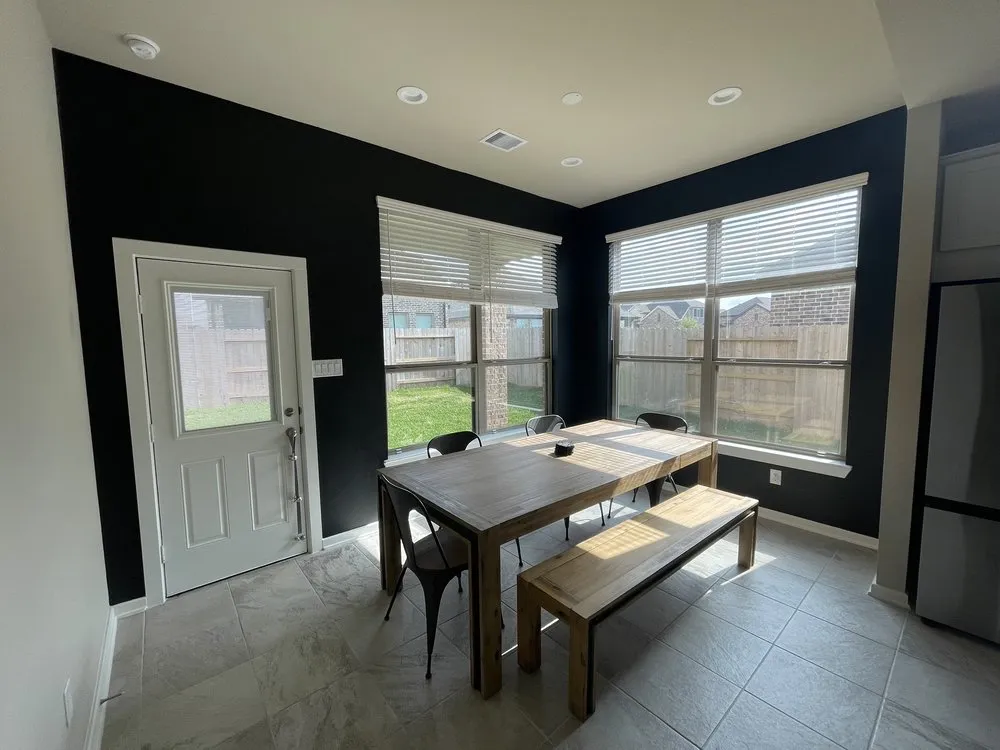 Slide of CGarcia Renovation