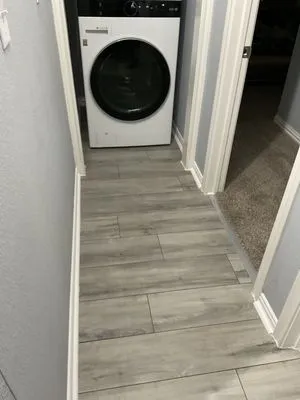 CGarcia Renovation Logo