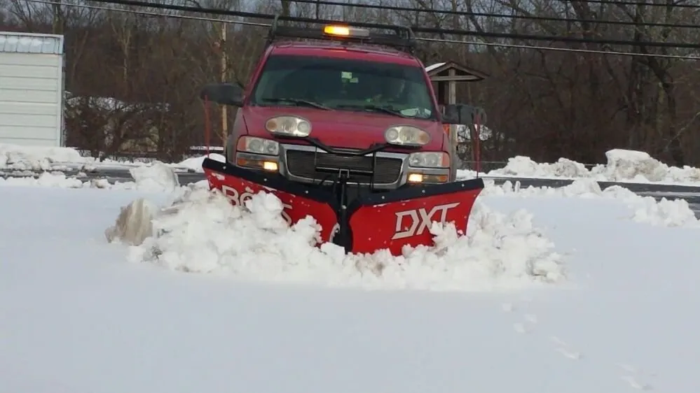 Slide of CGC Construction