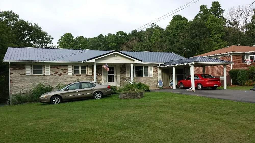 Slide of CGC Construction