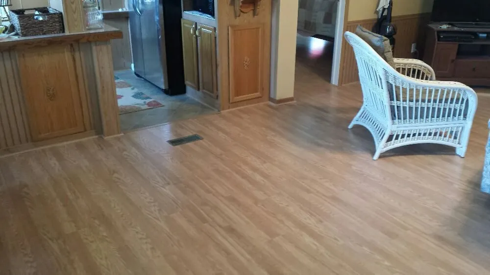 Slide of CGC Construction