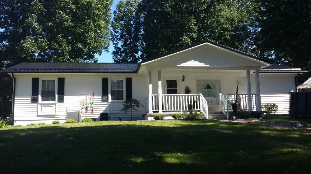 Slide of CGC Construction