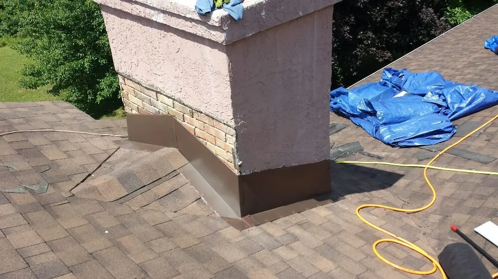 Slide of CGC Construction