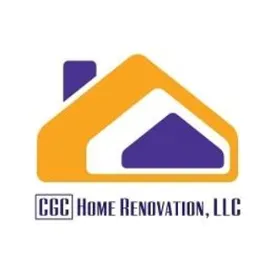 Slide of CGC Home Renovations