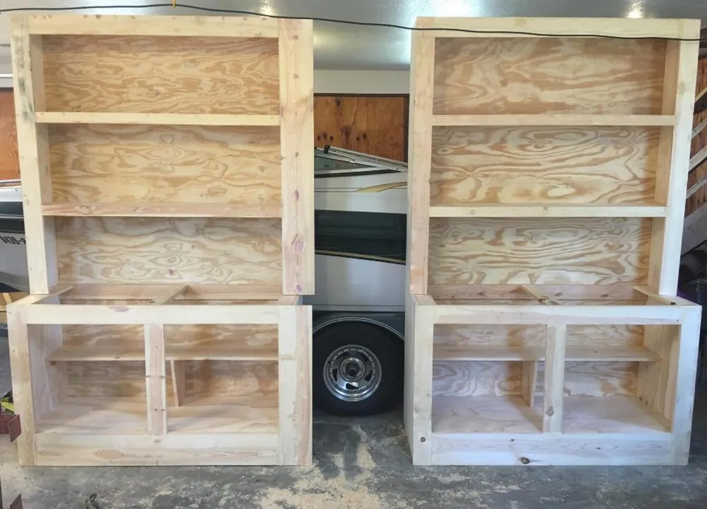 Slide of CGC Home Renovations