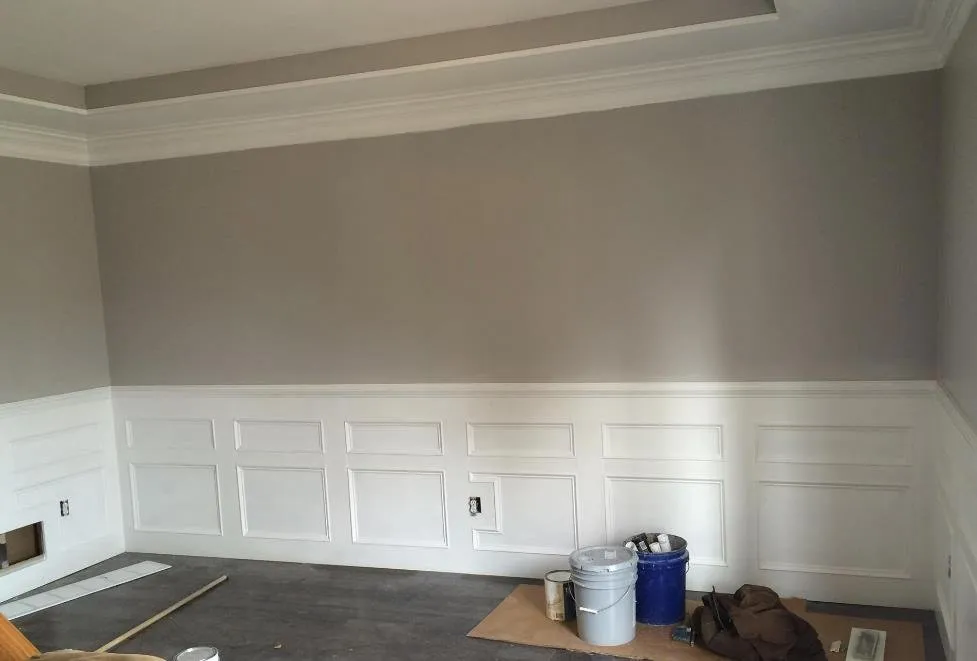 Slide of CGC Home Renovations