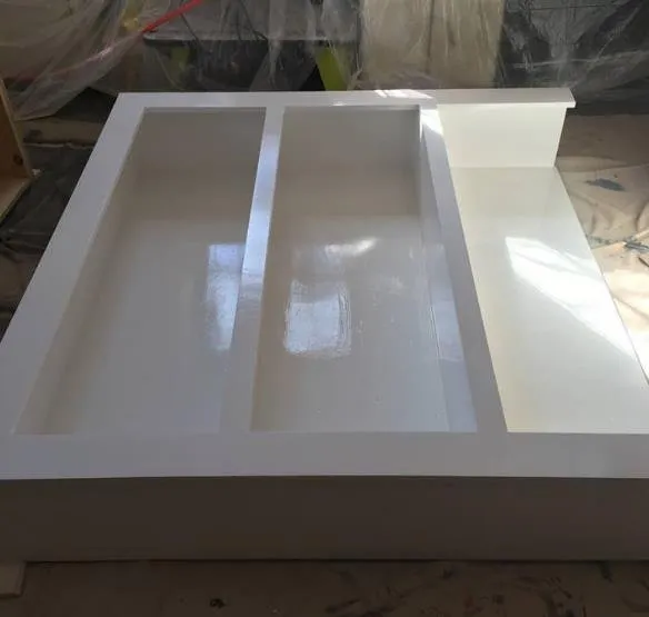 Slide of CGC Home Renovations