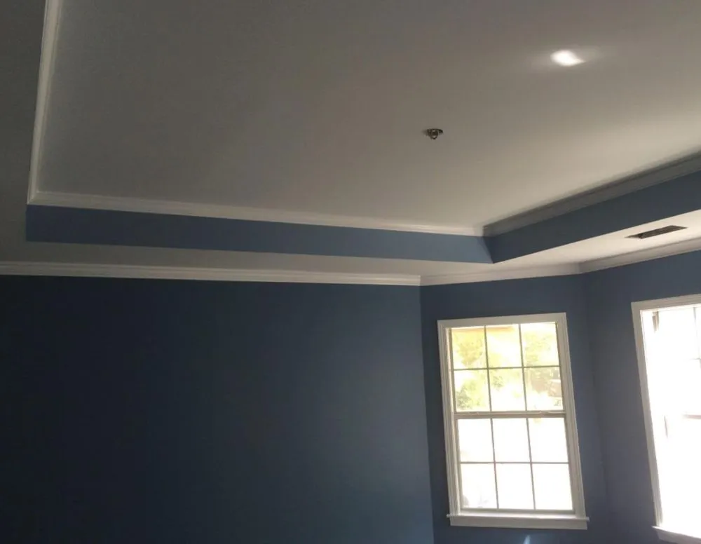 Slide of CGC Home Renovations