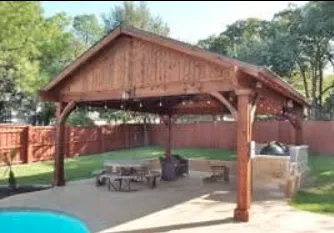 Slide of CGC Properties