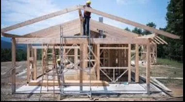 Slide of CGC Properties