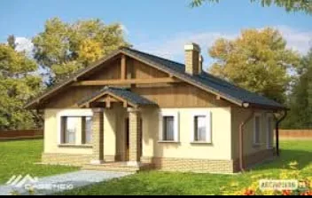 Slide of CGC Properties