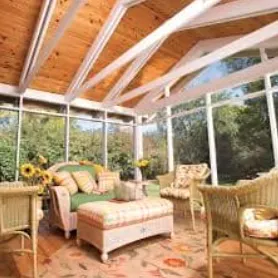 Slide of CGC Properties