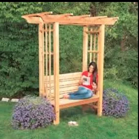 Slide of CGC Properties