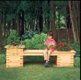 Slide of CGC Properties