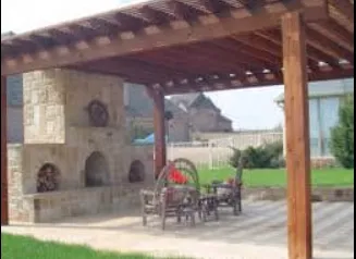 Slide of CGC Properties