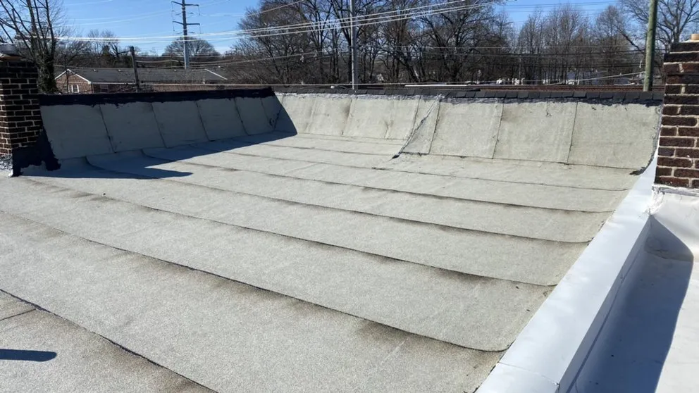 Slide of Cgg Solution