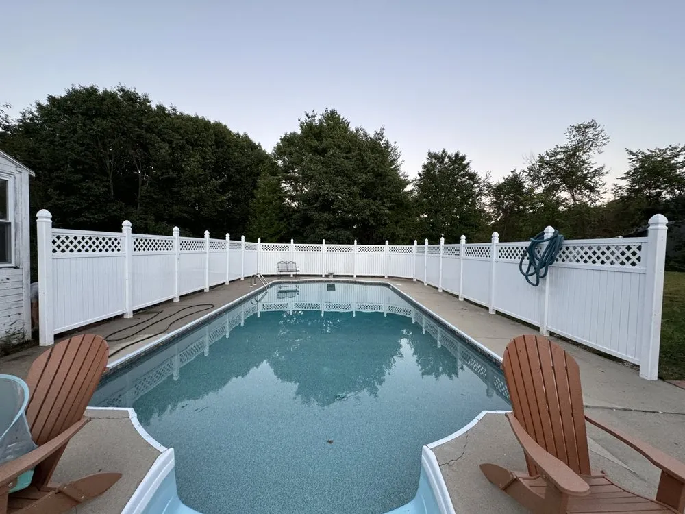 Slide of CGR Construction