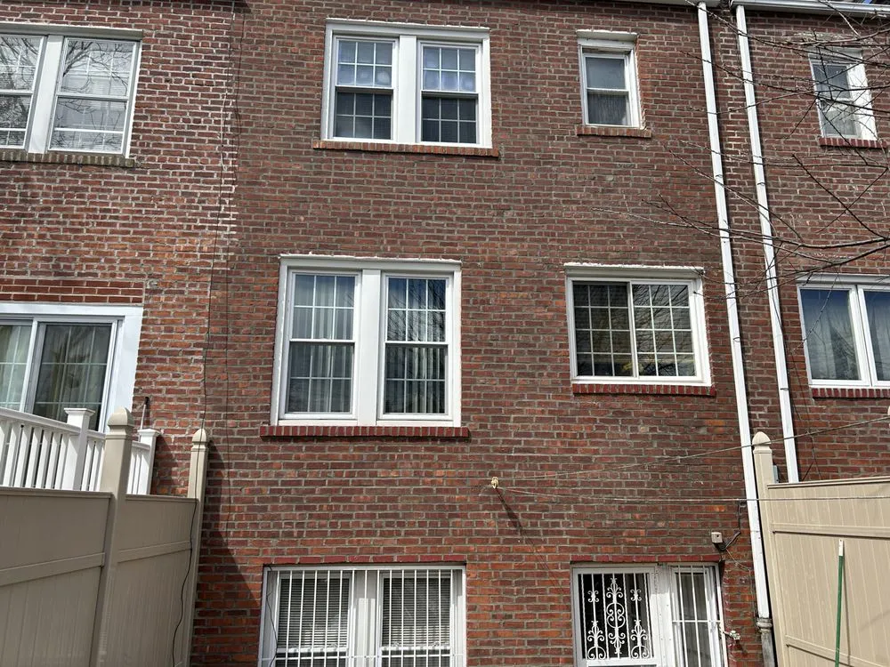 Slide of CH Construction