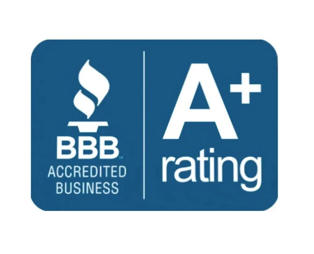 Slide of C&H Exterior Restorations