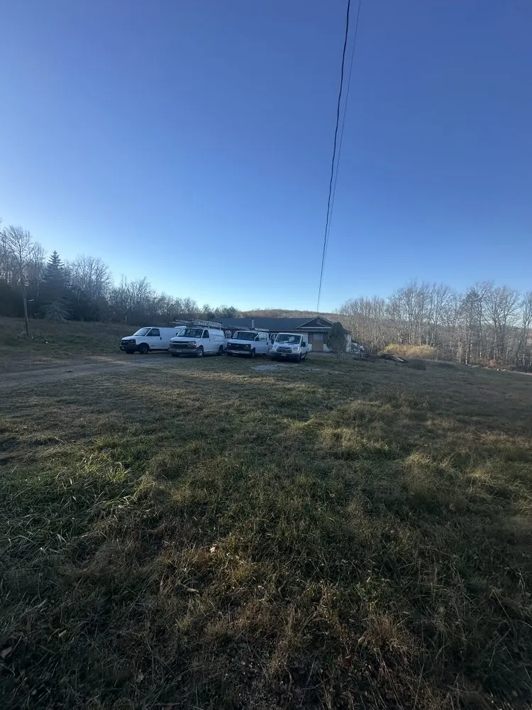 Slide of CH Home Remodeling