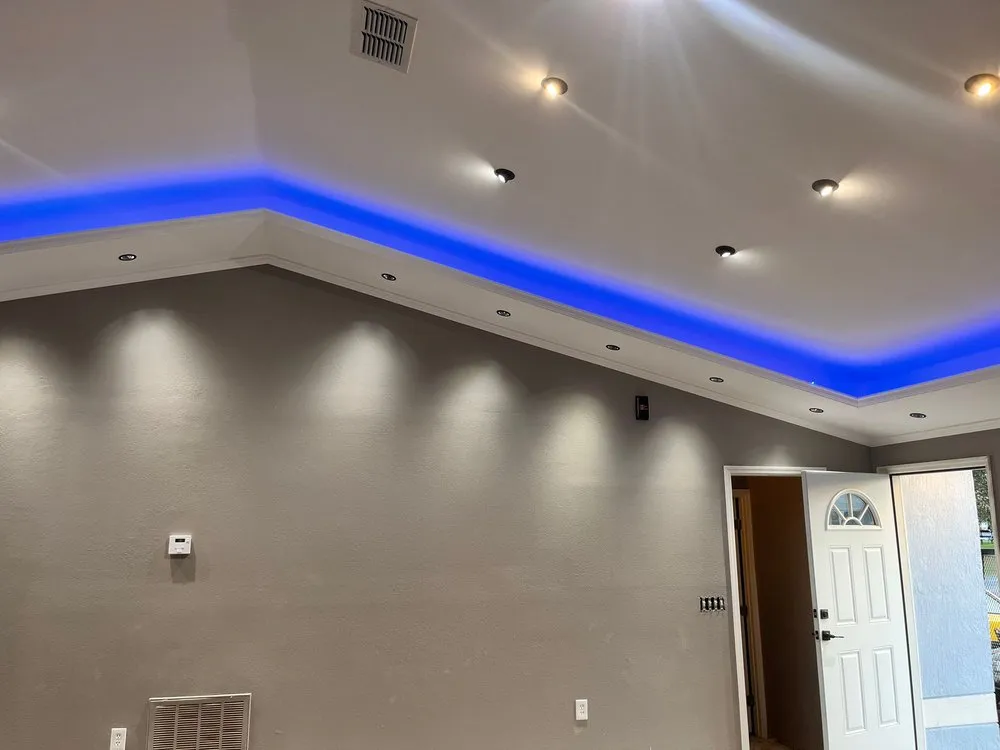 Slide of C&H Monster Construction