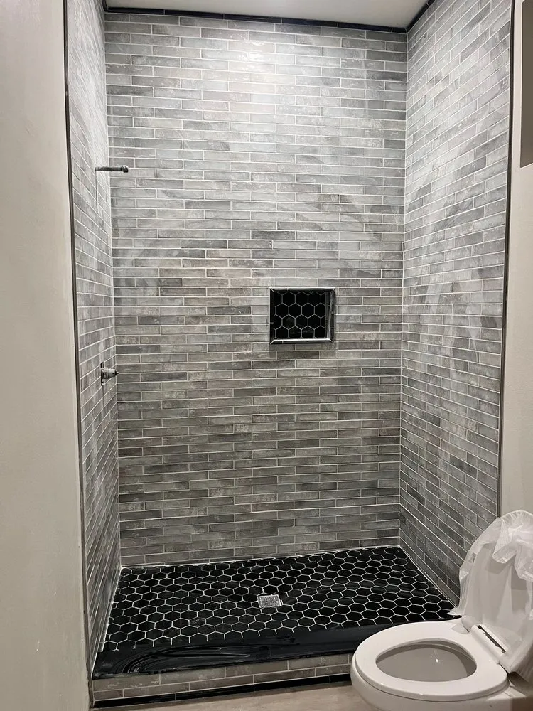 Slide of C&H Monster Construction