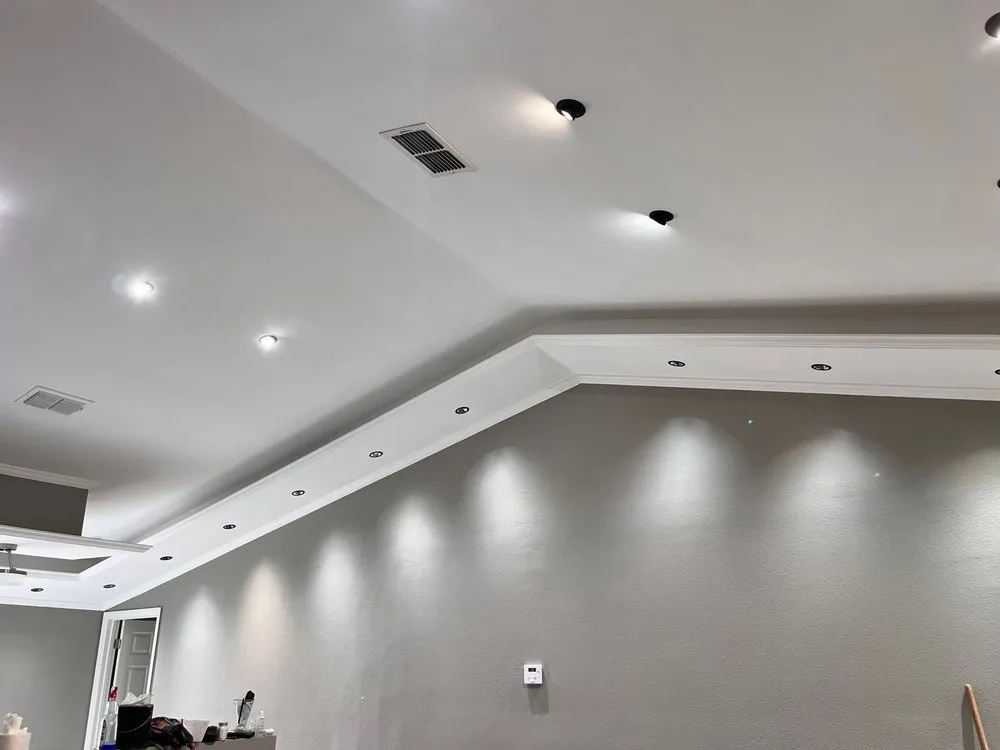 Slide of C&H Monster Construction