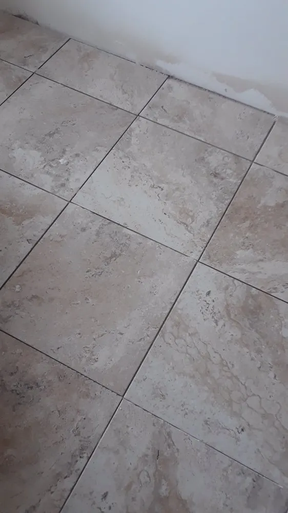 Slide of CH Renovation