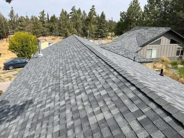 Slide of CH Roofing & Construction