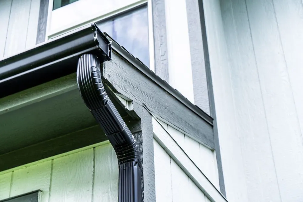 Slide of CH Roofing And Exteriors