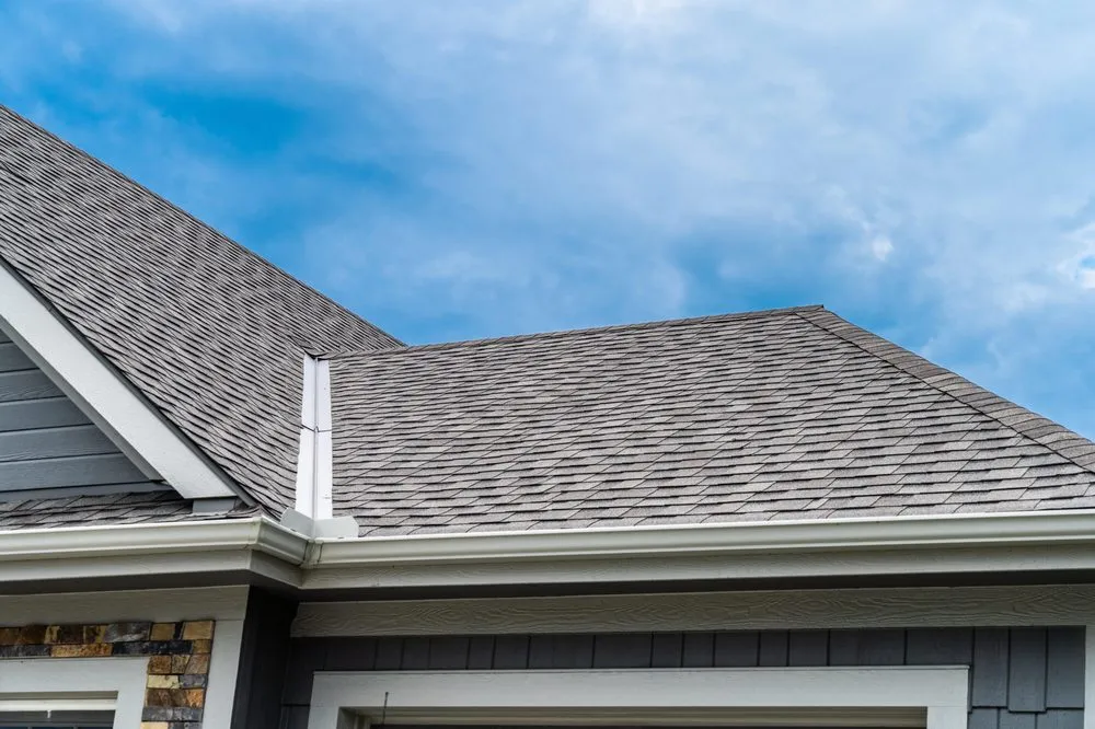 Slide of CH Roofing And Exteriors