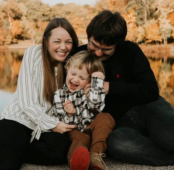 Slide of CH Roofing And Exteriors