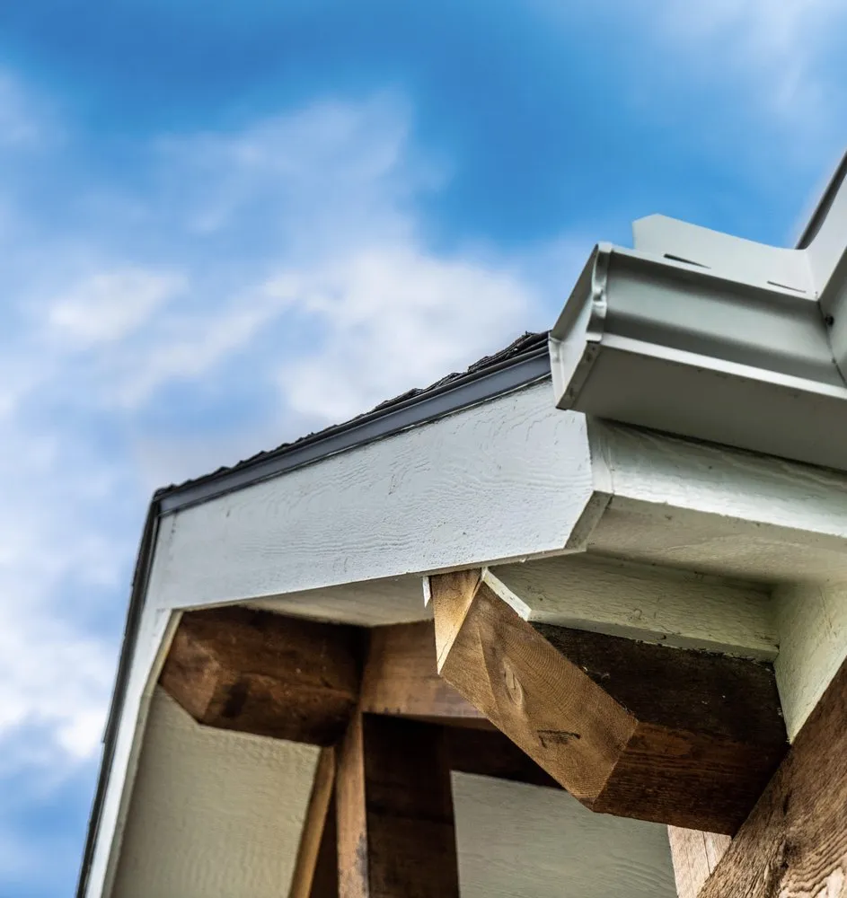 Slide of CH Roofing And Exteriors