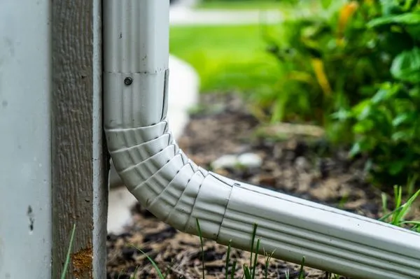 CH Roofing And Exteriors