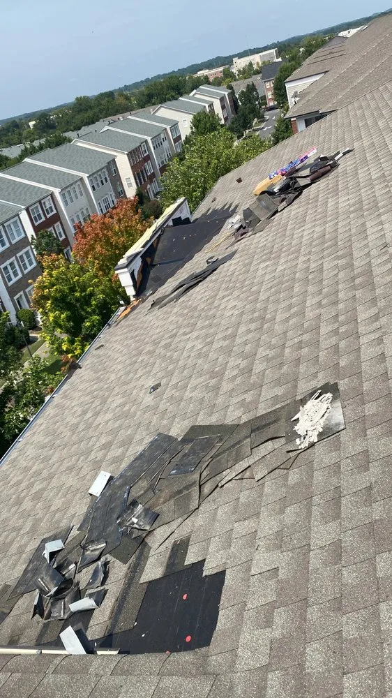 Slide of Chacon Brothers