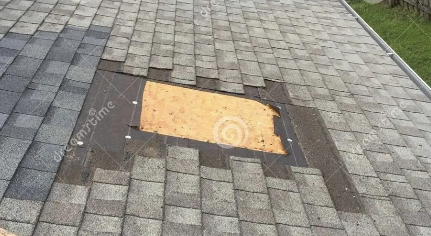 Slide of Chacon Brothers