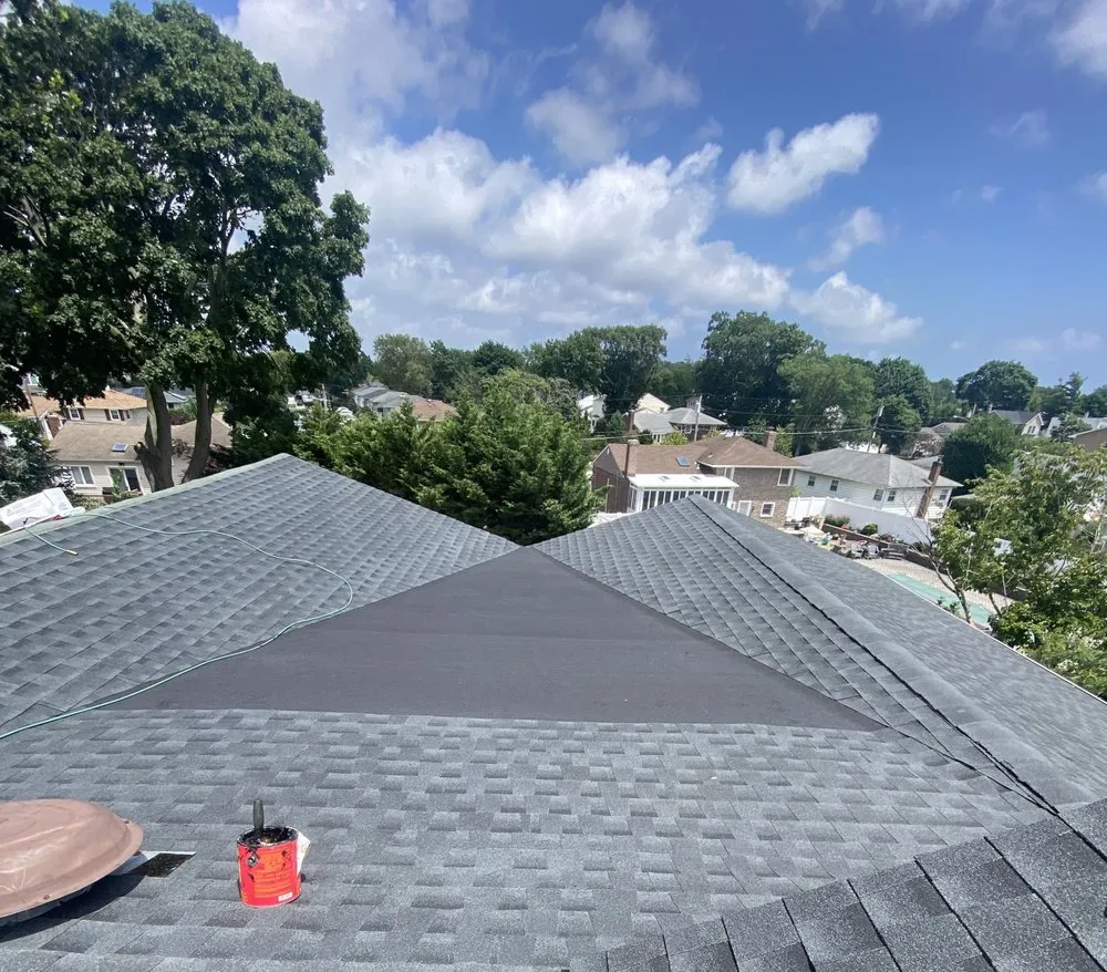 Slide of Chacon Brothers