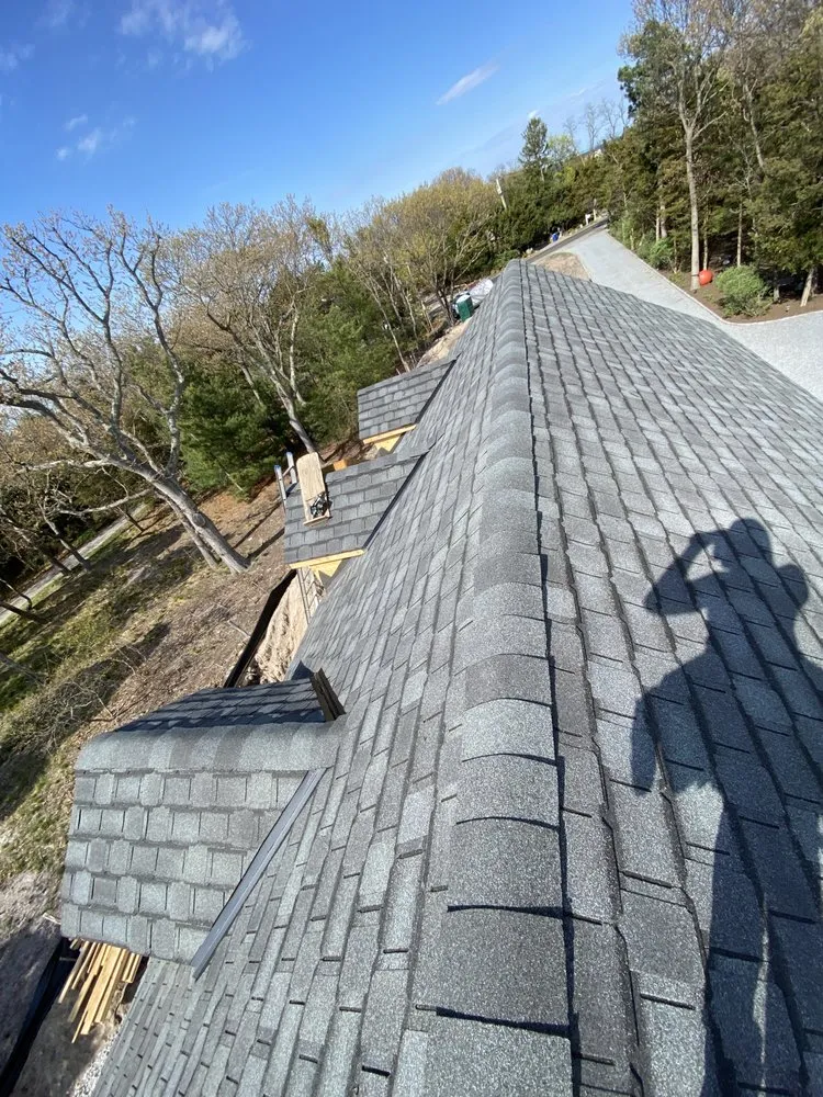 Slide of Chacon Brothers