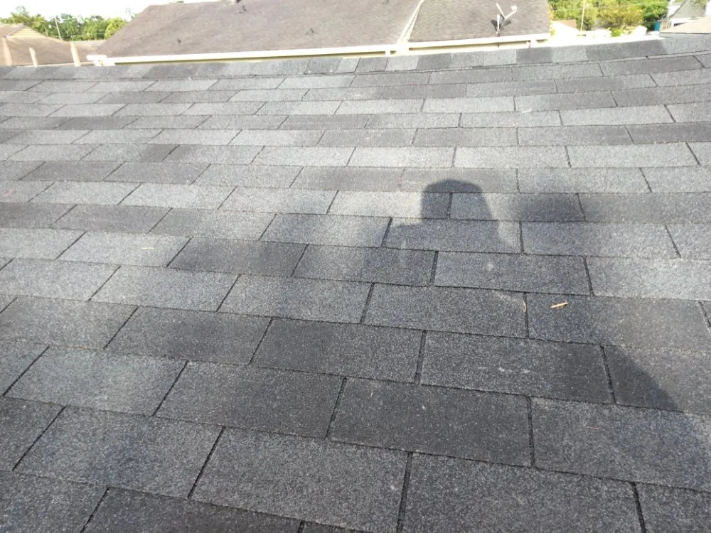 Slide of Chad Alphonso's Roofing And Repairs