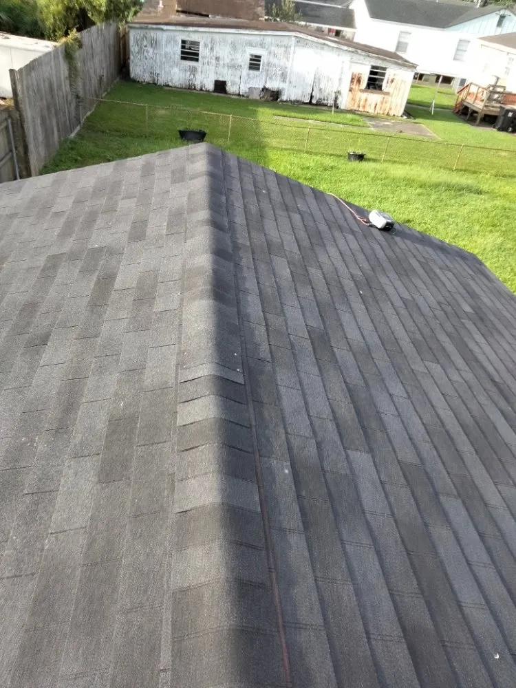 Slide of Chad Alphonso's Roofing And Repairs